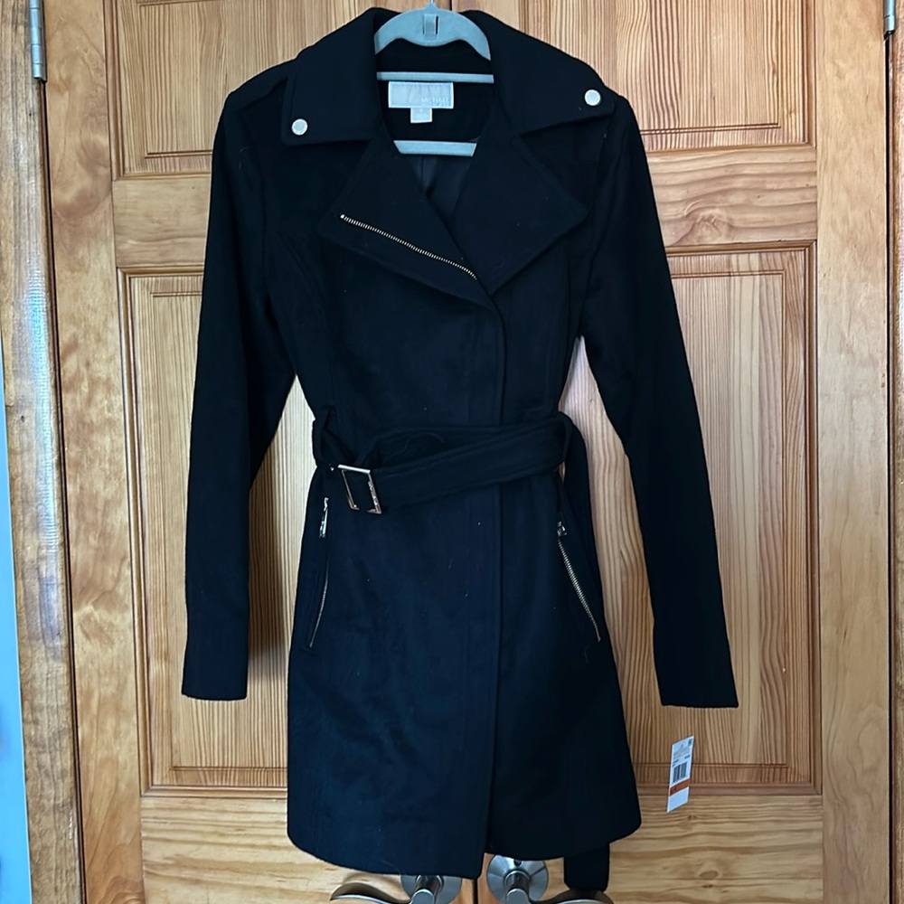 Michale Kors Jacket